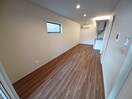 同物件参照写真 N51 APARTMENT桑名