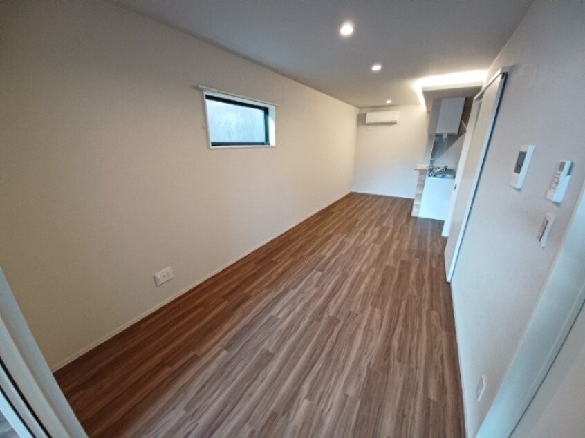 同物件参照写真 N51 APARTMENT桑名