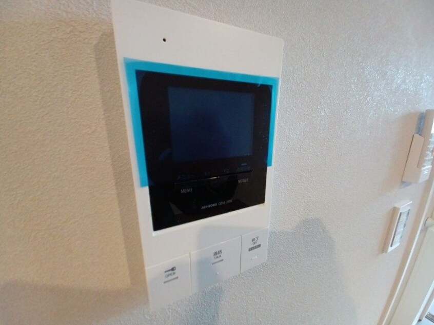 同物件参照写真 N51 APARTMENT桑名
