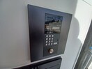  N51 APARTMENT桑名