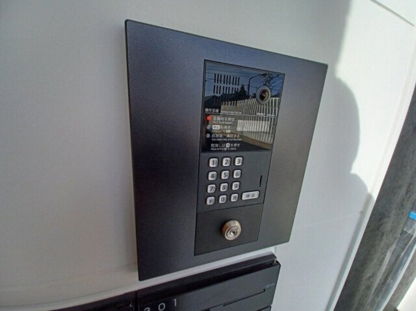  N51 APARTMENT桑名