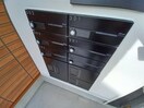  N51 APARTMENT桑名