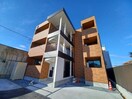  N51 APARTMENT桑名