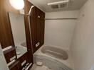 同物件参照写真 N51 APARTMENT桑名