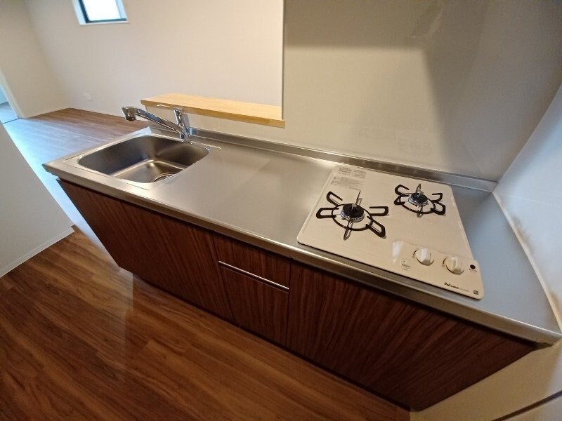 同物件参照写真 N51 APARTMENT桑名