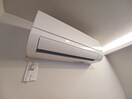同物件参照写真 N51 APARTMENT桑名