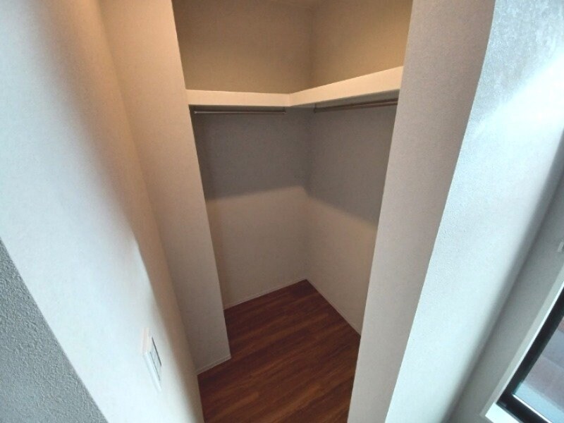 同物件参照写真 N51 APARTMENT桑名
