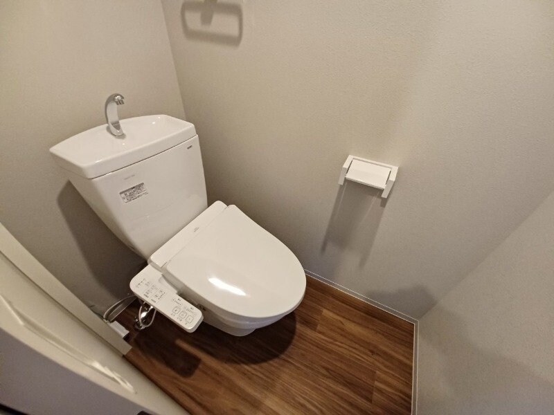 同物件参照写真 N51 APARTMENT桑名