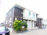 リバプールヒルズB