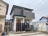リースホーム播磨