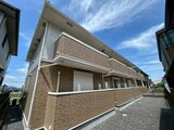 ブライトメゾン