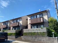 Ｍａｓｔ　Ｔｏｗｎ　桑名　Ｂ