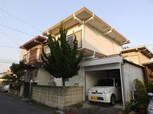木曽岬町一戸建