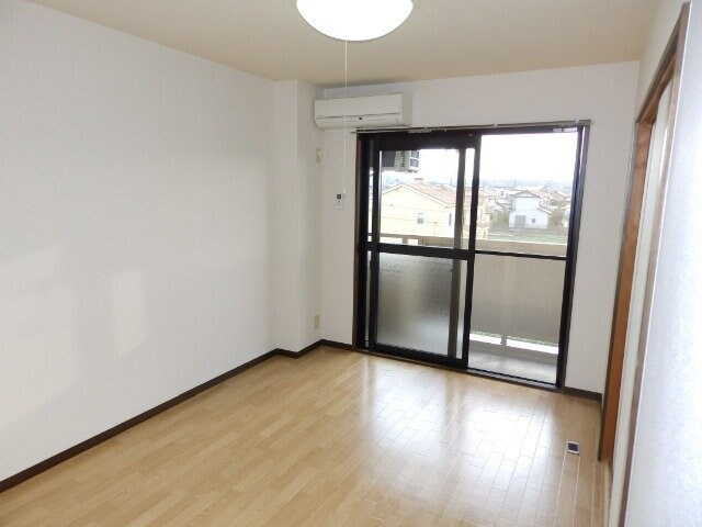 同タイプの部屋写真です グランメールトミー