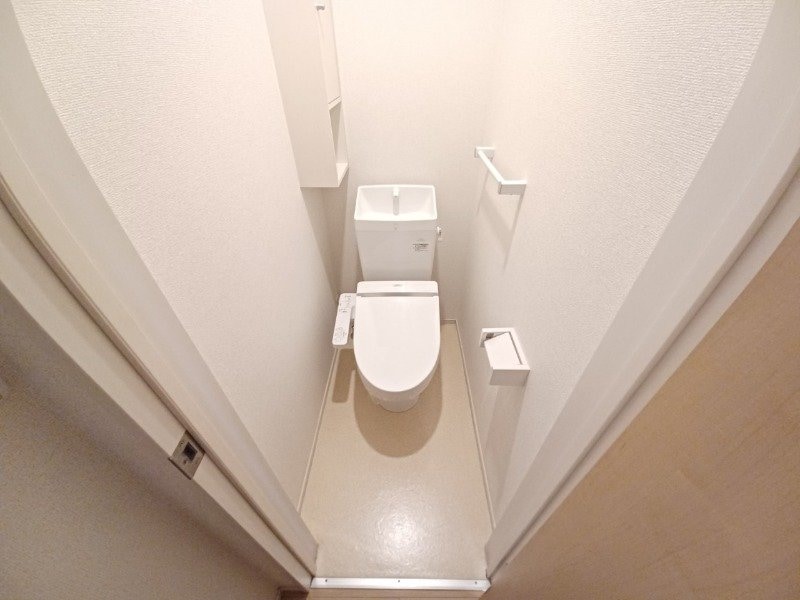 同タイプ部屋写真です。 ＧＭ　グローリー　Ⅱ