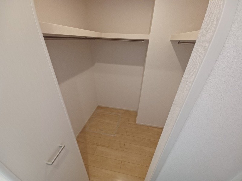 同タイプ部屋写真です。 ＧＭ　グローリー　Ⅱ
