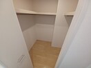 同タイプ部屋写真です。 ＧＭ　グローリー　Ⅱ