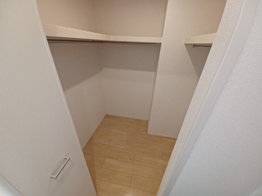 同タイプ部屋写真です。 ＧＭ　グローリー　Ⅱ