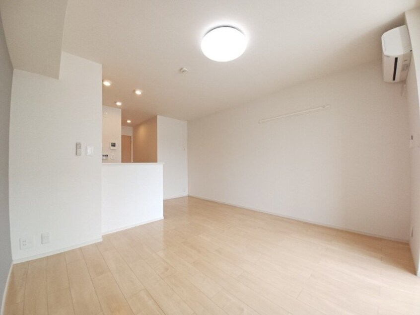 同タイプ部屋写真です。 ＧＭ　グローリー　Ⅱ
