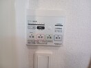 同タイプ部屋写真です。 ＧＭ　グローリー　Ⅱ