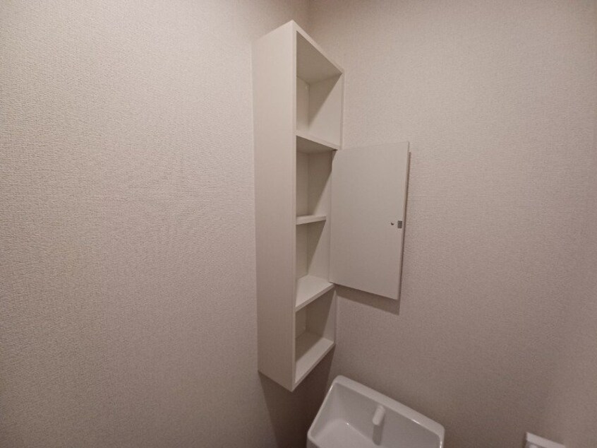 同タイプ部屋写真です。 ＧＭ　グローリー　Ⅱ