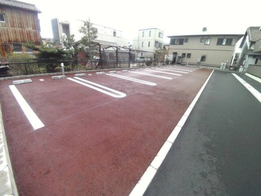  コンフィアンス
