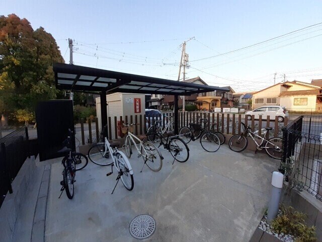  コンフィアンス