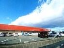 一号舘江場店(スーパー)まで1057m コンフィアンス
