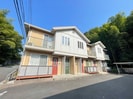 Ｍｏｄｅｒｎｏ Bの外観