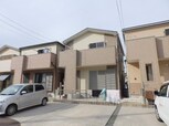 リースホーム新西方