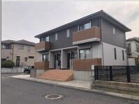 ウィンズ諸戸苑