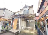 SYS戸建