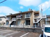 蓮花寺ハイツB