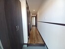 別部屋参考写真です ルーチェｓｈｉｂａ
