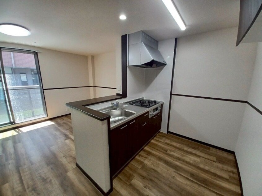 別部屋参考写真です ルーチェｓｈｉｂａ