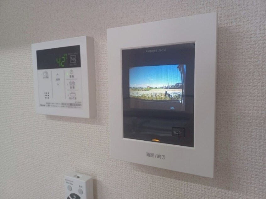 別部屋参考写真です ルーチェｓｈｉｂａ