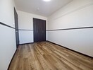 別部屋参考写真です ルーチェｓｈｉｂａ