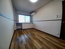 別部屋参考写真です ルーチェｓｈｉｂａ