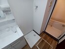 別部屋参考写真です ルーチェｓｈｉｂａ
