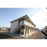 ルーチェｓｈｉｂａ