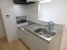同物件別部屋タイプ ガウディー