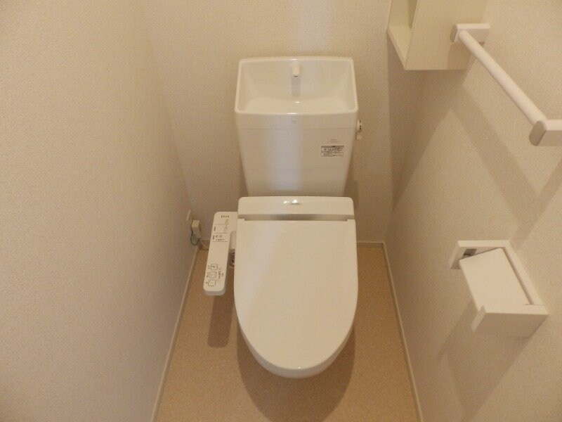 同物件別部屋タイプ ガウディー