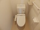 同物件別部屋タイプ ガウディー
