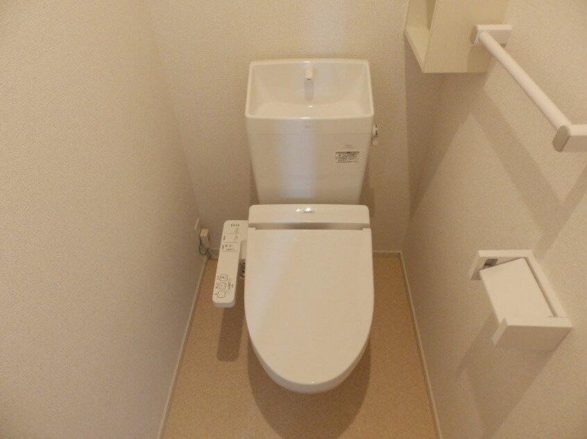 同物件別部屋タイプ ガウディー