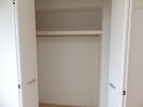 同物件別部屋タイプ ガウディー
