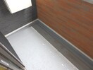 同物件別部屋タイプ ガウディー