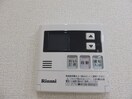 同物件別部屋タイプ ガウディー