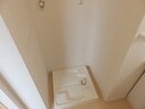 同物件別部屋タイプ ガウディー