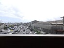 同物件別部屋タイプ ガウディー
