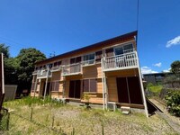 カプレーナ桑名　Ａ棟